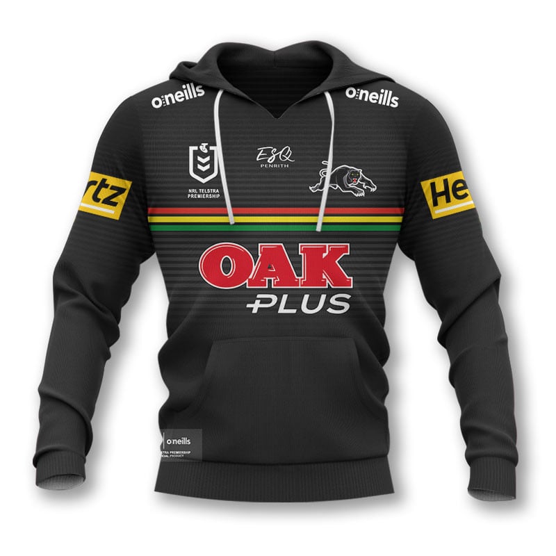 Penrith Panthers
