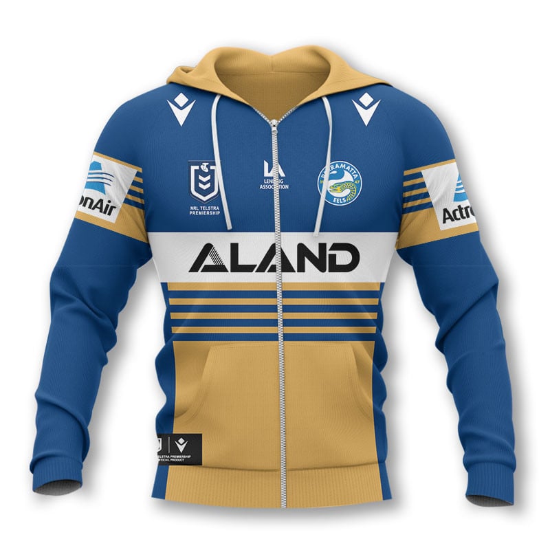 Parramatta Eels