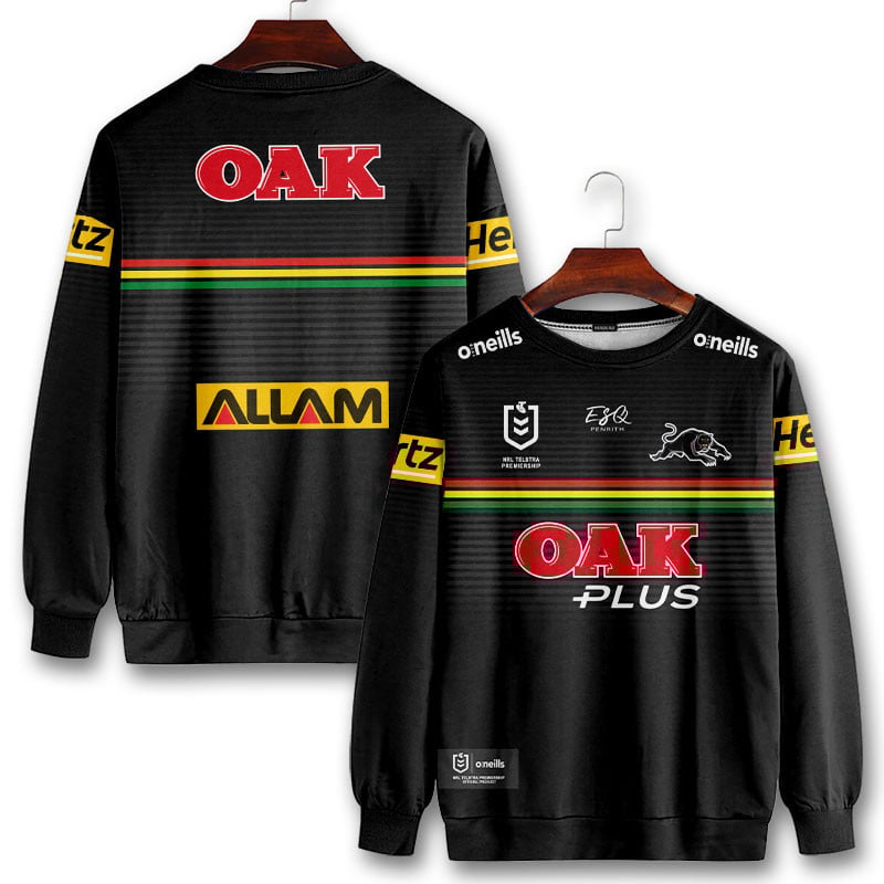 Penrith Panthers