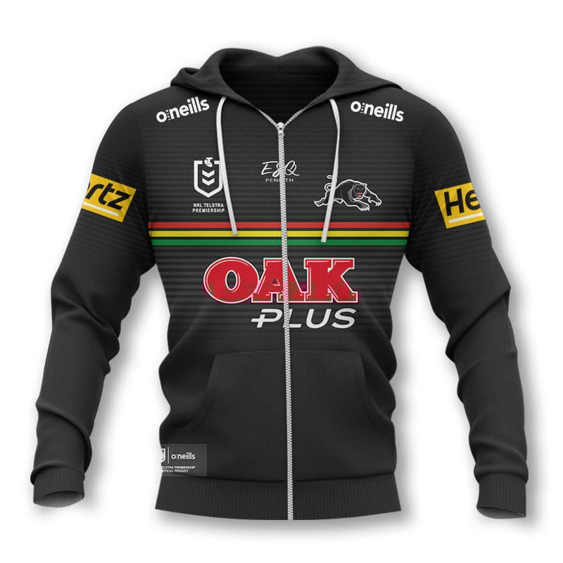 Penrith Panthers