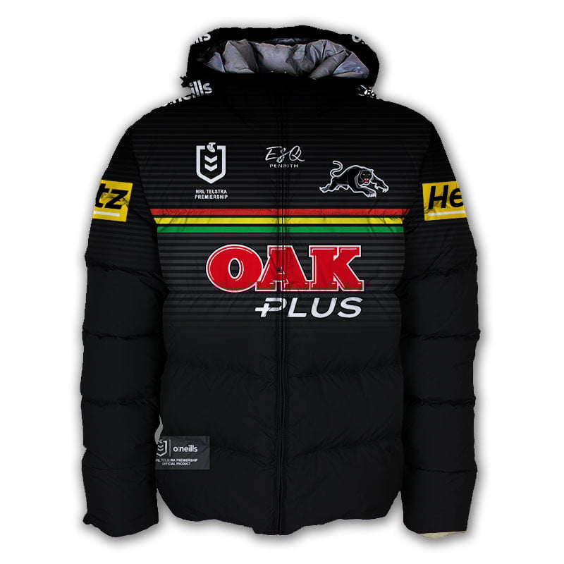 Penrith Panthers
