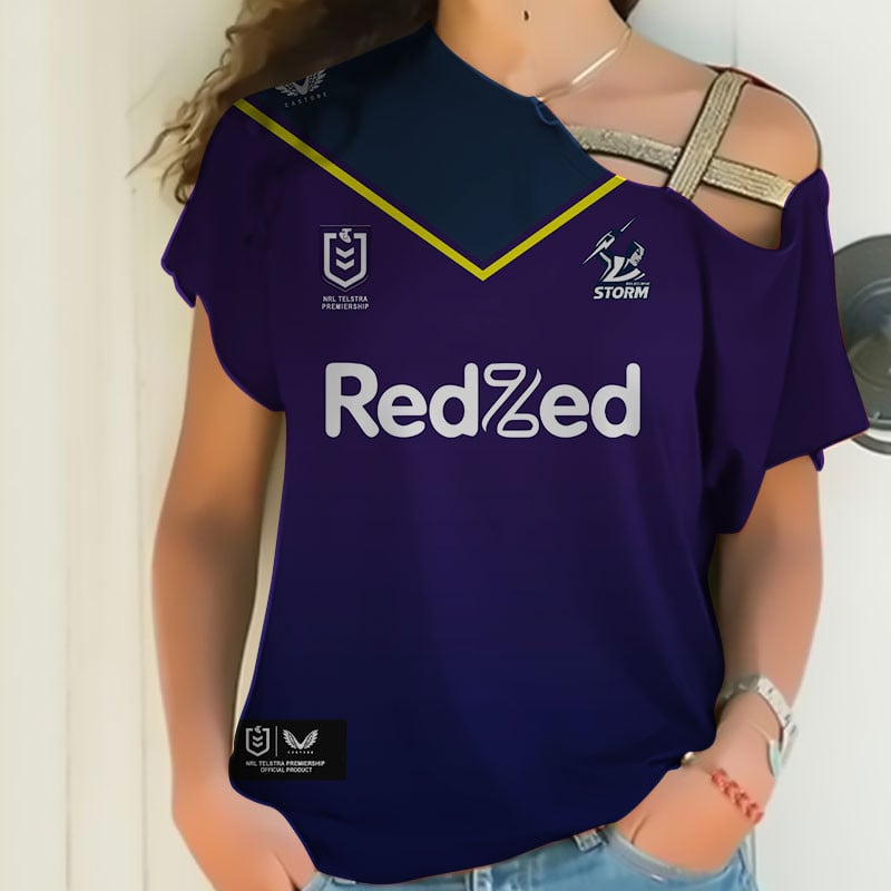 Melbourne Storm