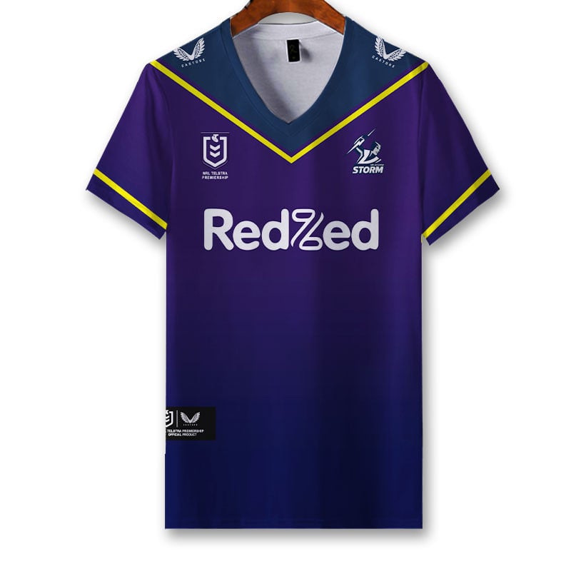 Melbourne Storm
