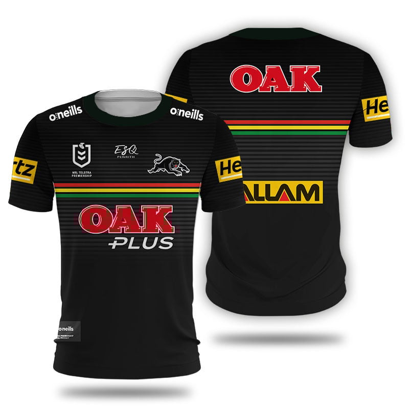 Penrith Panthers