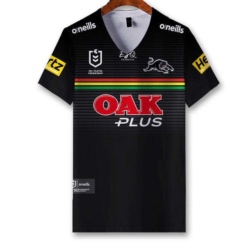 Penrith Panthers