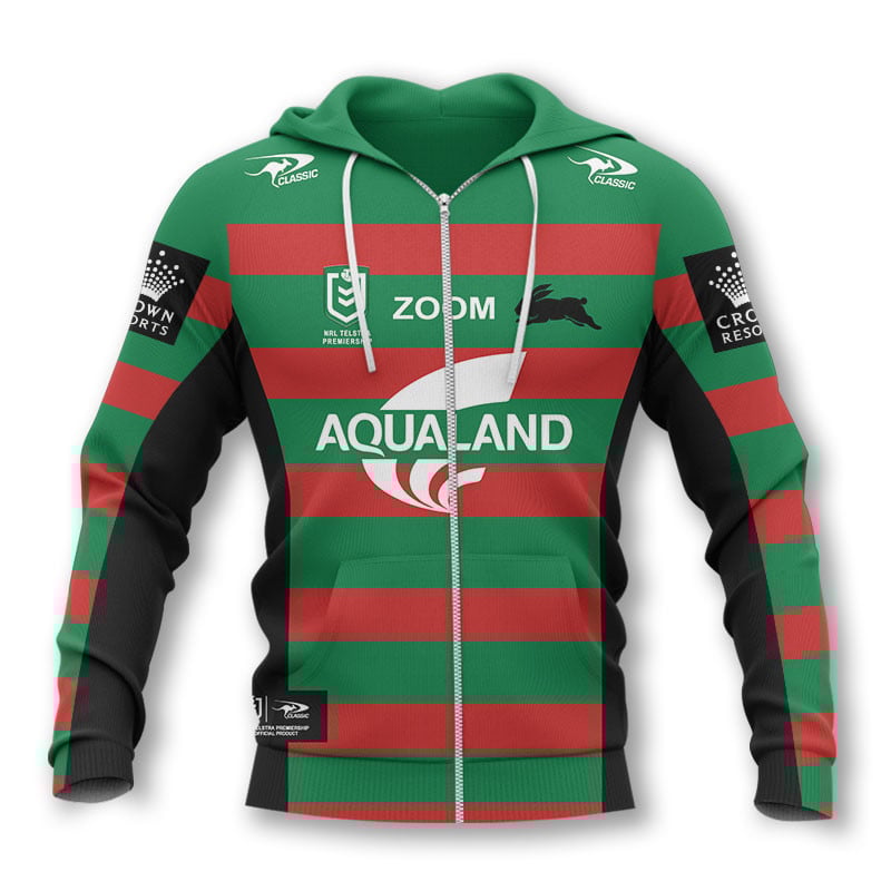 South Sydney Rabbitohs