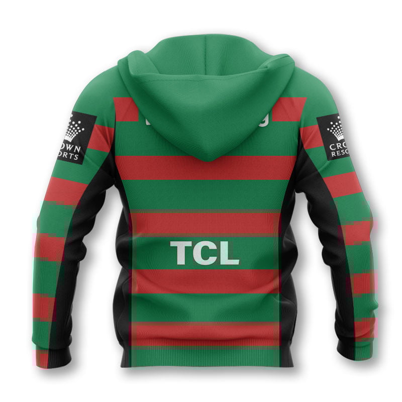South Sydney Rabbitohs