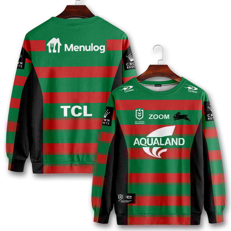 South Sydney Rabbitohs