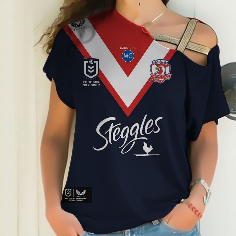 Sydney Roosters