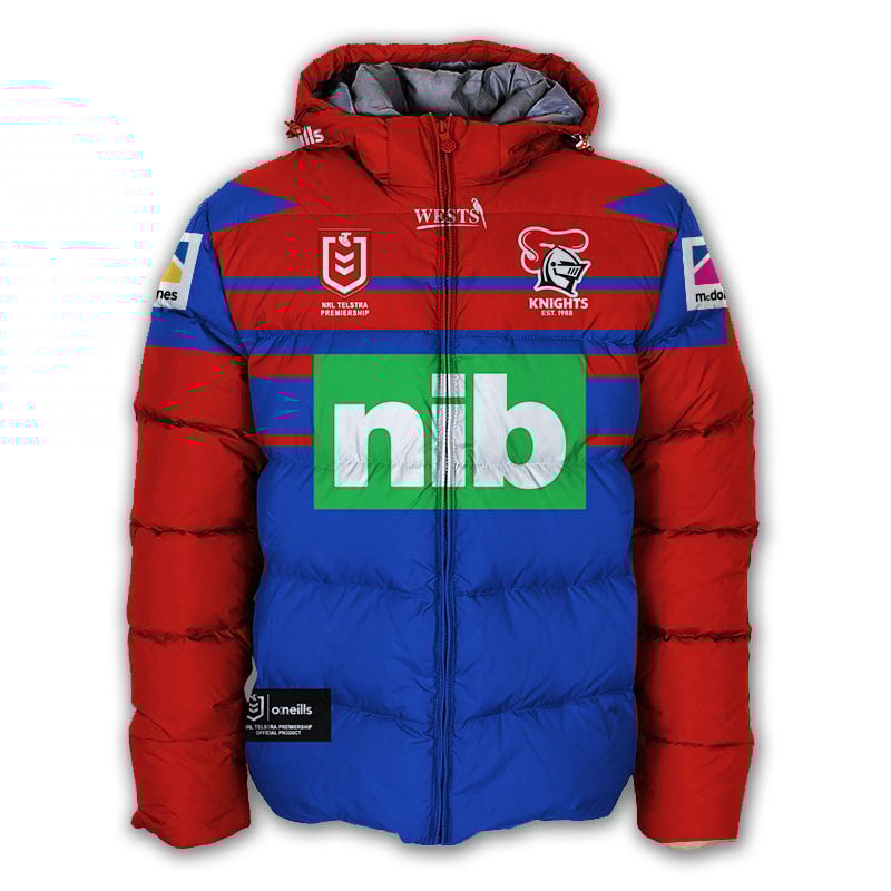 Newcastle Knights