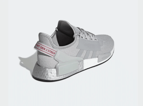 Men's Adidas R1 V2 Shoes A5