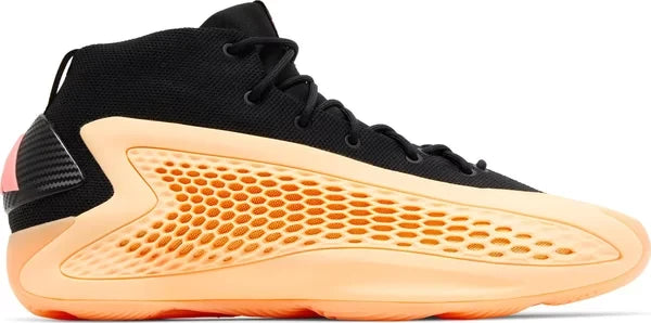 Men's Adidas AE 1 With Love Shoes