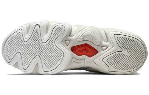 Men's Adidas Crazy 8 ADV Primeknit 'Grey' Shoes