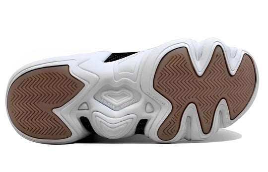 Men's Adidas Crazy 8 ADV Primeknit 'Lusso' Shoes