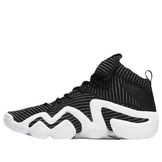 Men's Adidas Crazy 8 ADV Primeknit 'Lusso' Shoes
