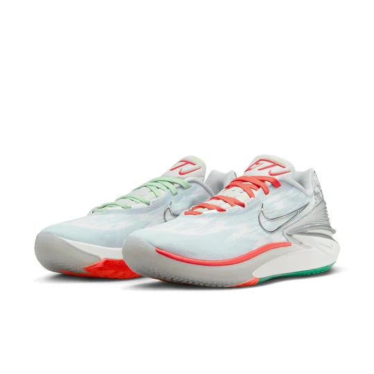 Men's Nike Zoom GT Cut 2 EP Christmas Shoes