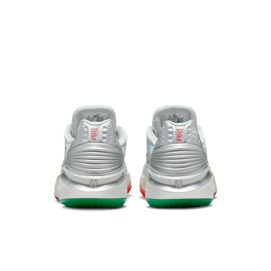 Men's Nike Zoom GT Cut 2 EP Christmas Shoes