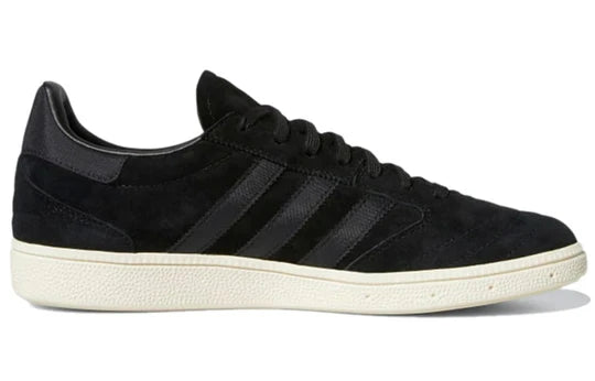 Men's adidas Busenitz Core Black Shoes