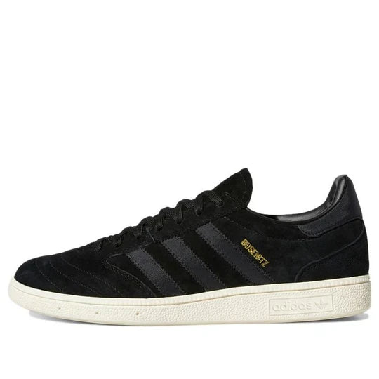 Men's adidas Busenitz Core Black Shoes