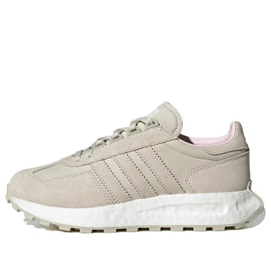 Men's adidas Retropy E5 'Aluminium Pink' Shoes