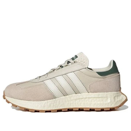 Men's adidas Retropy E5 'Aluminium Green Oxide' Shoes