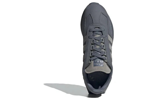 Men's adidas Retropy E5 'Carbon Grey' Shoes