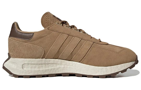 Men's adidas Retropy E5 'Cardboard' Shoes