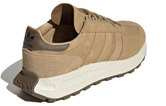 Men's adidas Retropy E5 'Cardboard' Shoes