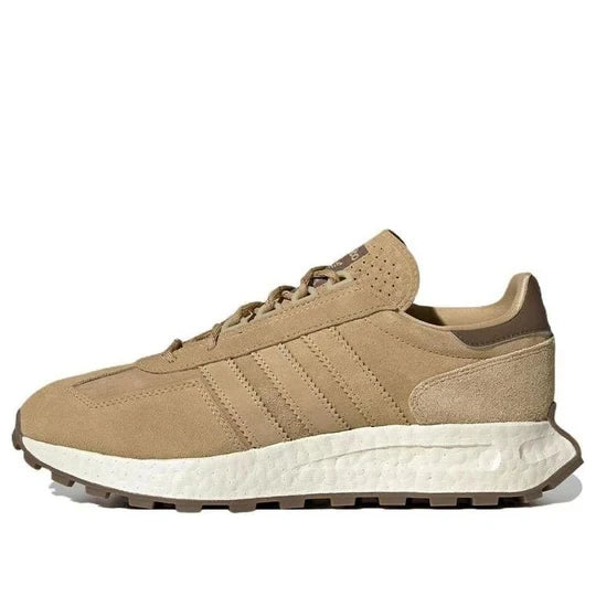 Men's adidas Retropy E5 'Cardboard' Shoes