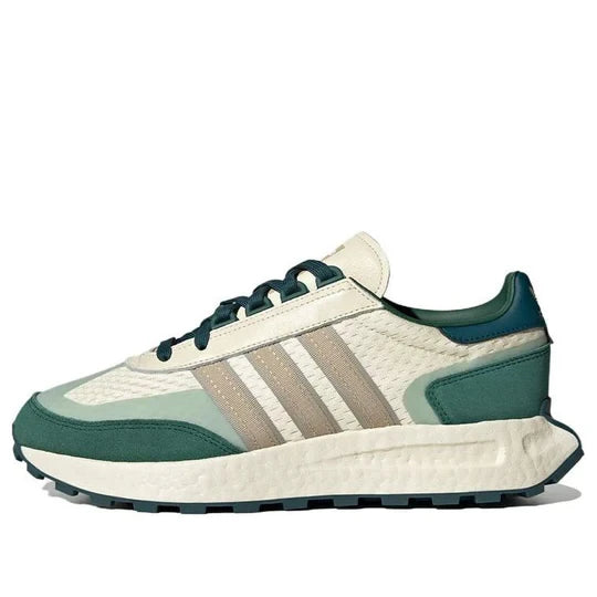 Men's adidas Retropy E5 'Cream' Shoes