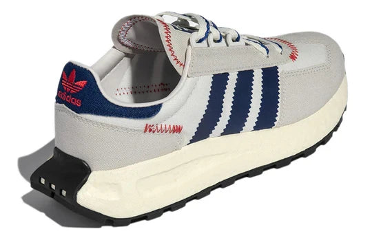 Men's adidas Retropy E5 'Crystal White' Shoes