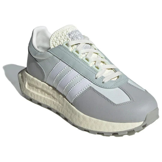 Men's adidas Retropy E5 'Grey Beige' Shoes