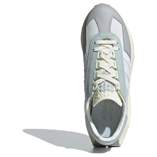 Men's adidas Retropy E5 'Grey Beige' Shoes
