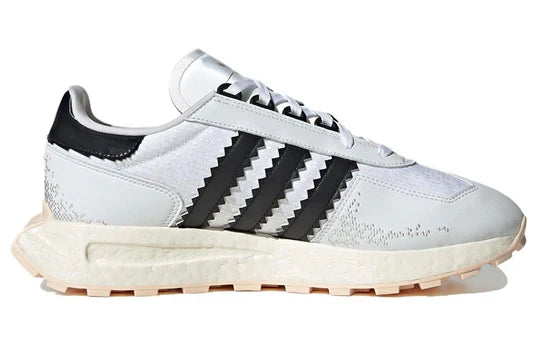 Men's adidas Retropy E5 'Money Kingdom' Shoes