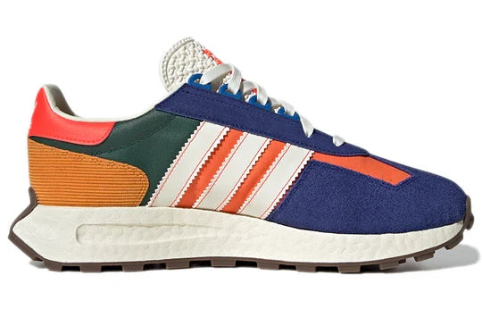 Men's adidas Retropy E5 'Multi-Color' Shoes