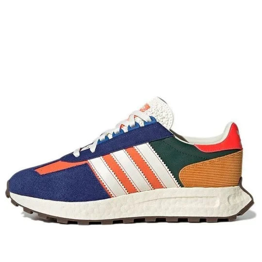 Men's adidas Retropy E5 'Multi-Color' Shoes