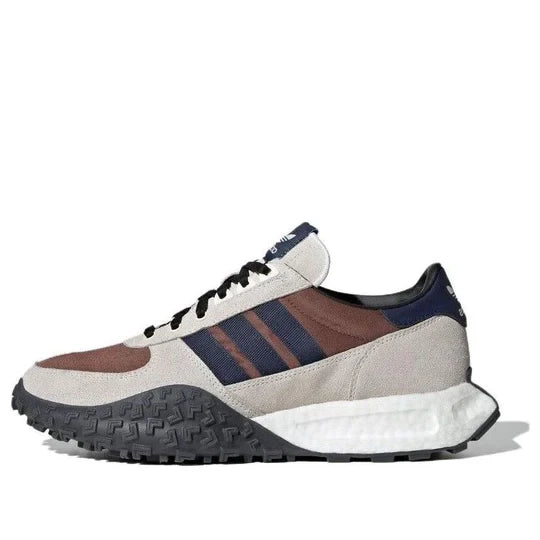 Men's adidas Retropy E5 'Preloved 'Brown' Shoes