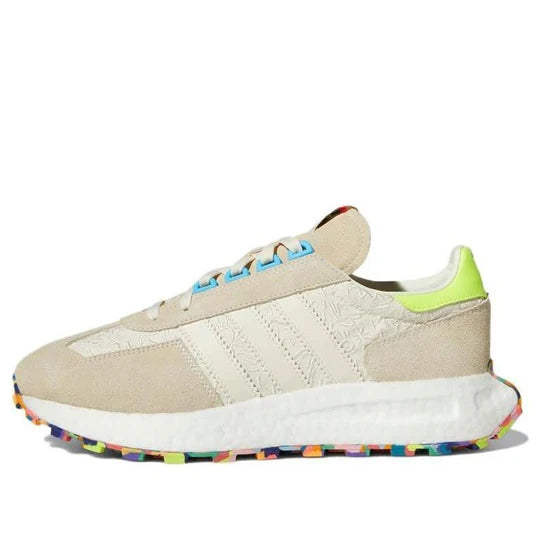 Men's adidas Retropy E5 'Pride' Shoes