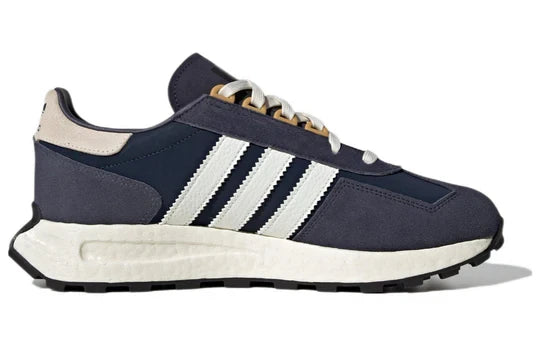 Men's adidas Retropy E5 'Shadow Navy' Shoes