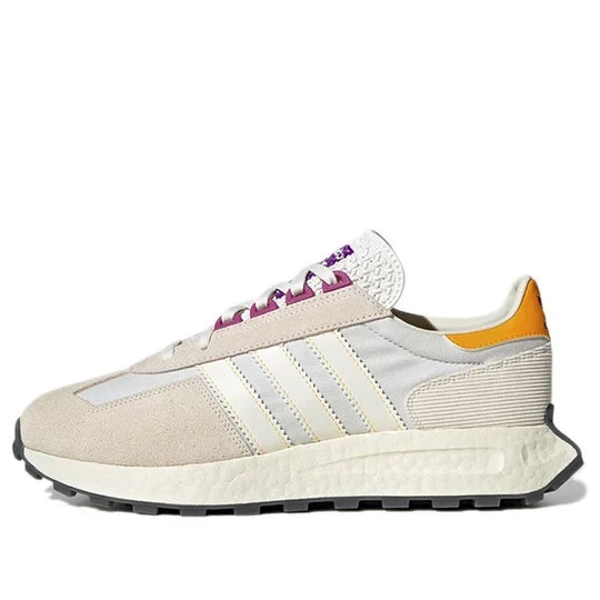 Men's adidas Retropy E5 'Wonder White'' Shoes