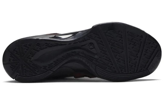 Men's KD 4 Christmas Shoes