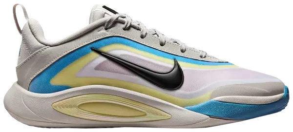 Men's A'One A'zure Vibe Shoes