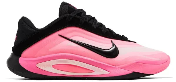 Men's A'One Leo Lights Shoes