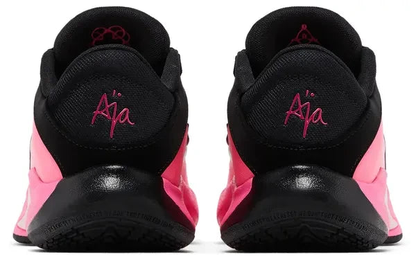 Men's A'One Leo Lights Shoes