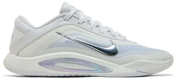 Men's A'One OG Pearl Shoes