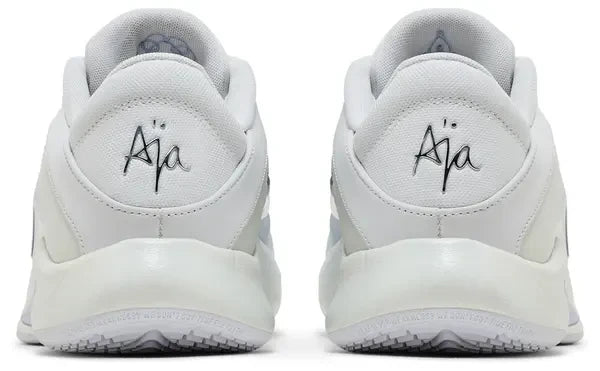 Men's A'One OG Pearl Shoes