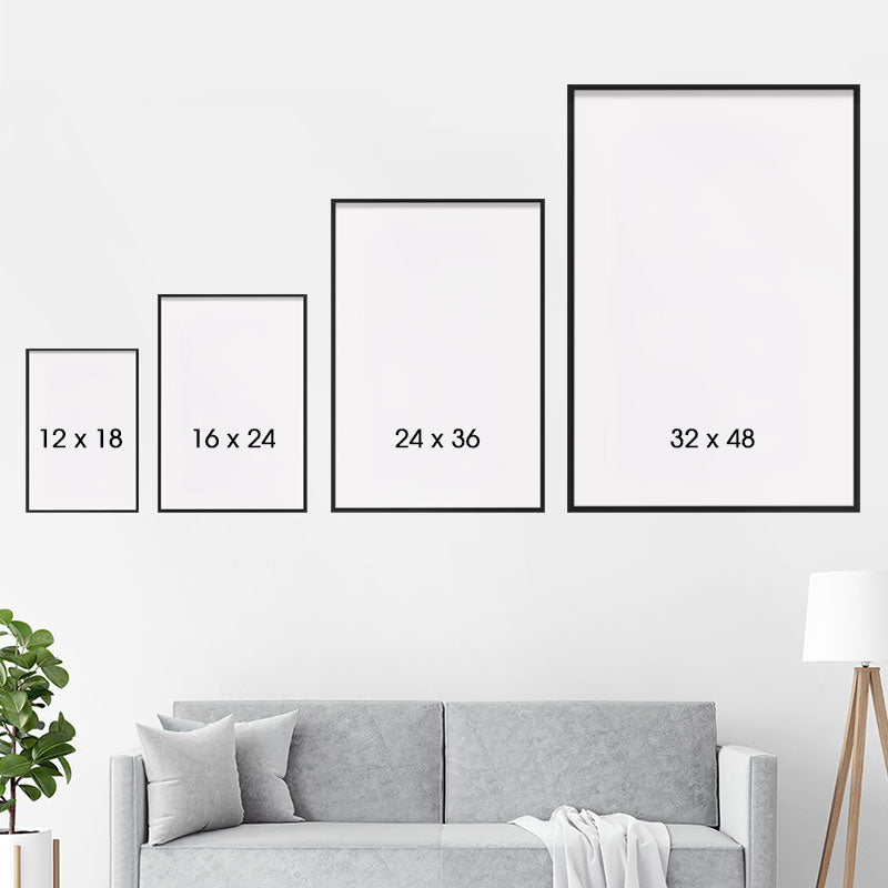 Custom Eras Tour Poster, Personalized Poster, Gift For Pet Lover