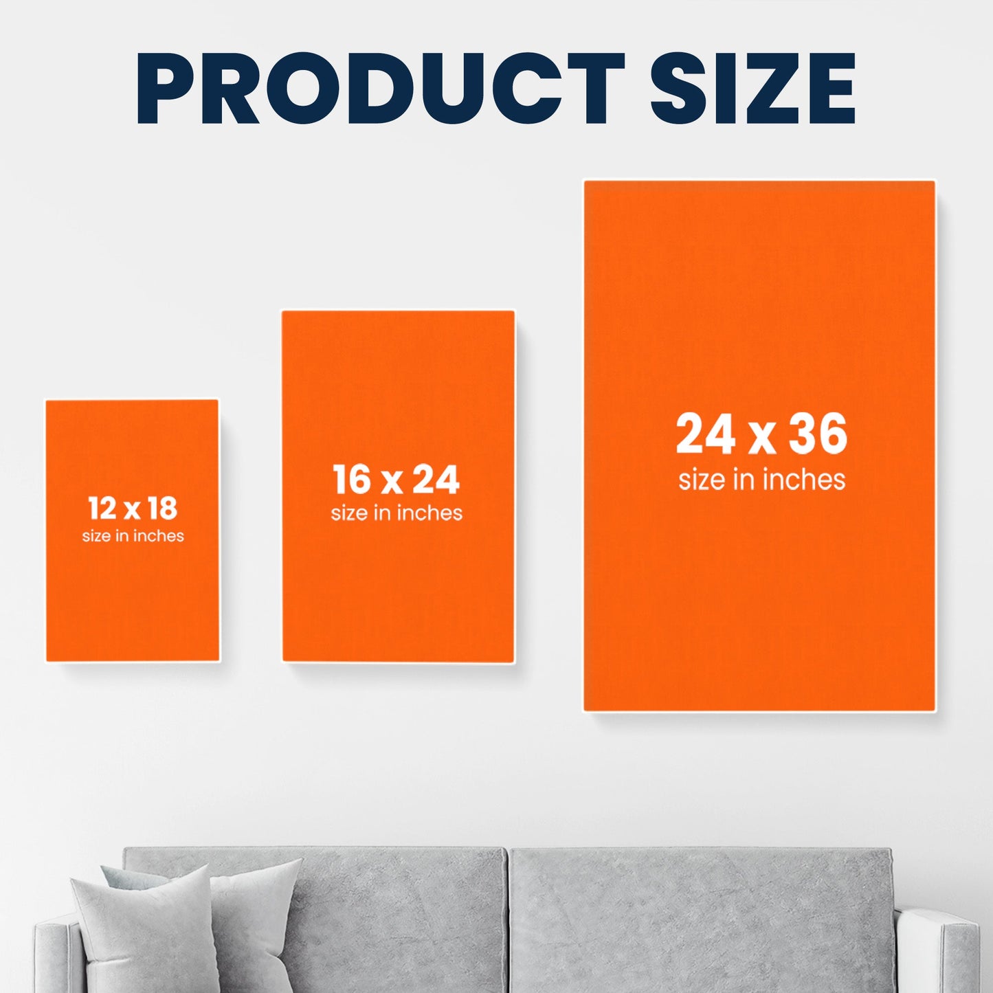 And She Lived Happily Ever After Dog Toile De Jouy - Personalized Poster