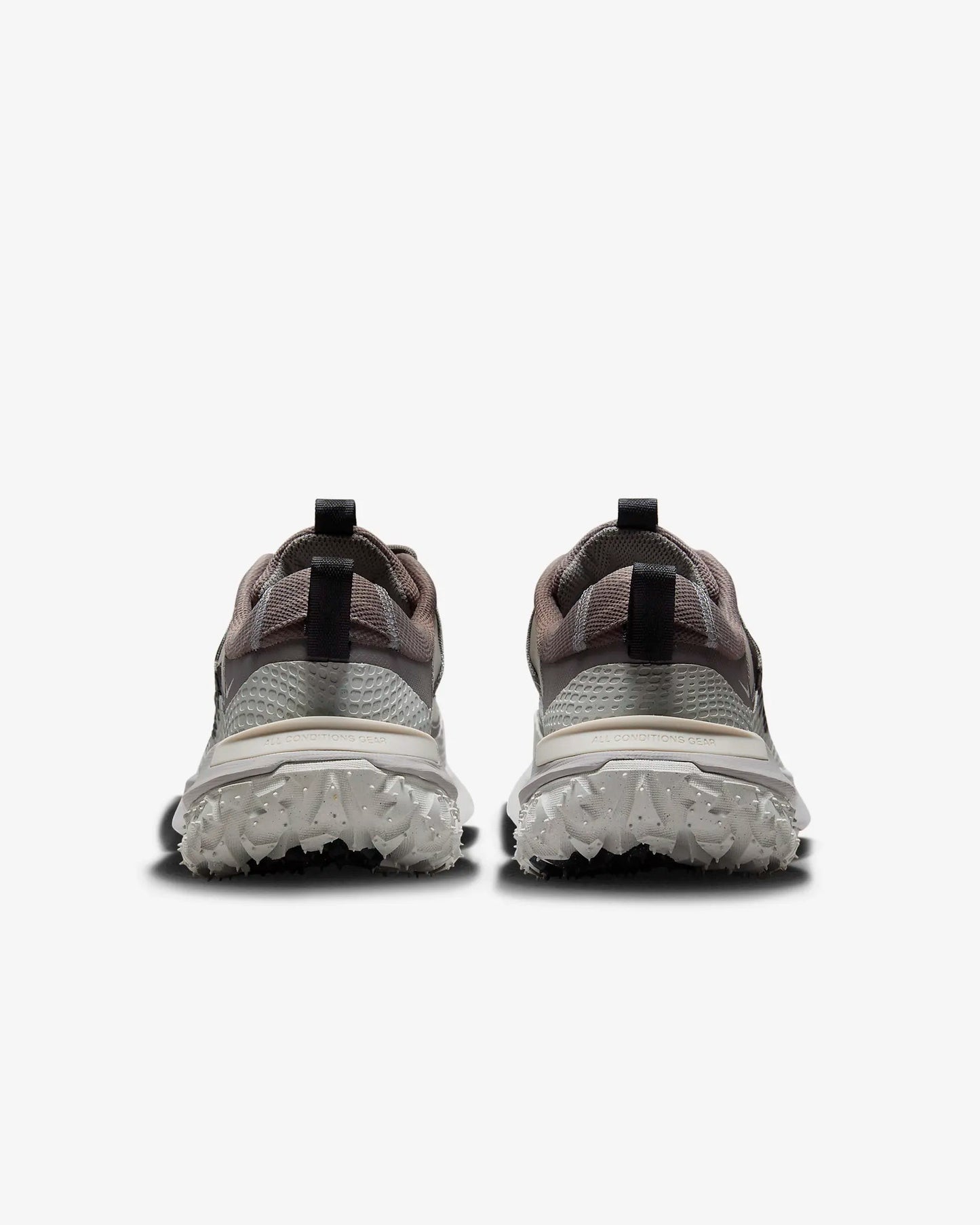 Men's ACG Mountain Fly 2 Low Light Iron Ore Shoes