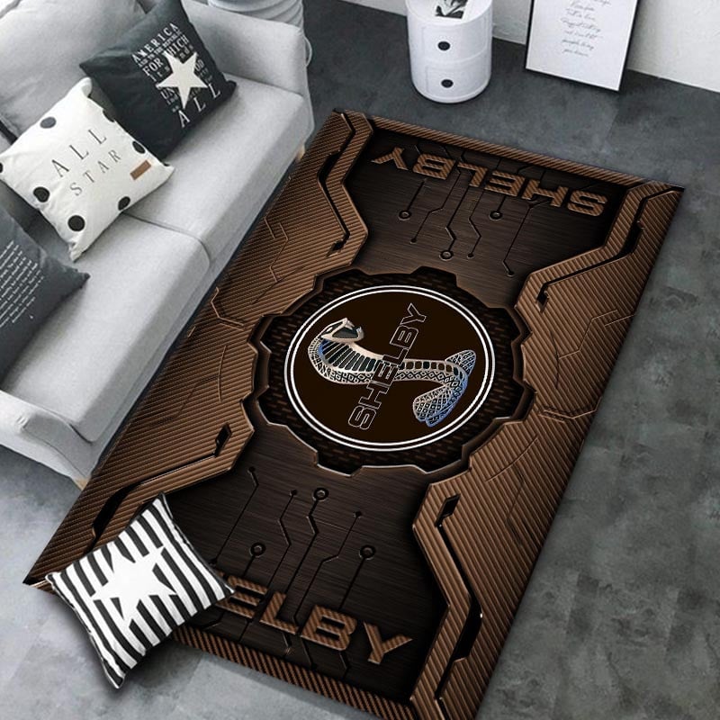 Shelby DMHF4217 Multicolor